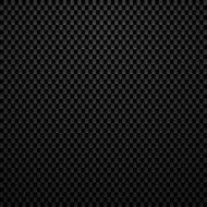 carbon background N10