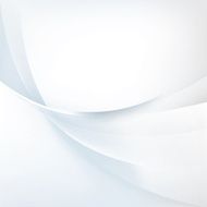 Abstract light background N30