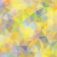 Abstract background N10182