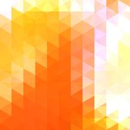 Abstract background N10183