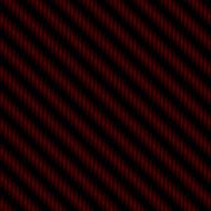 red texture N3