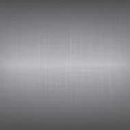 Metal texture background N62
