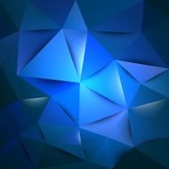 blue background N454