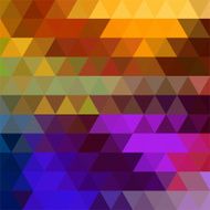 Abstract background N10185