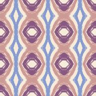 Seamless wavy pattern N16