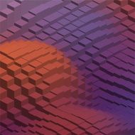 Abstract background N10188