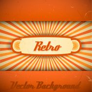 Retro Design N45