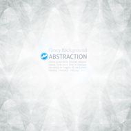 abstraction N56