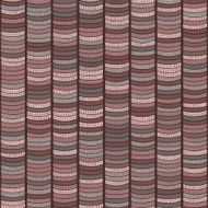 Based on Traditional African Ornamental Pattern Seamless vector illustration N3