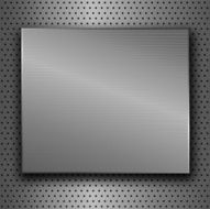 Metal N7