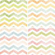 seamless pattern N3318