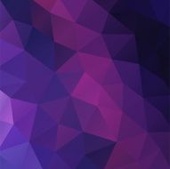 Abstract background N10195
