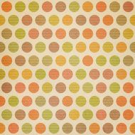 paper with seamless polka dot pattern N2