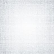 White canvas N3