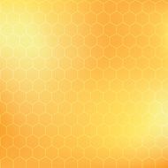 Honey background N8