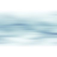 abstract cold gray blue background with motion blur N48