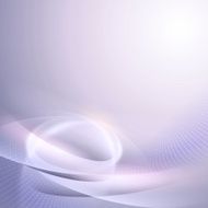 purple abstract background N10