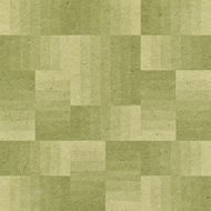 paper with geometric pattern N8