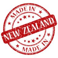 Made in New Zealand N2