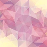 Abstract background N10198