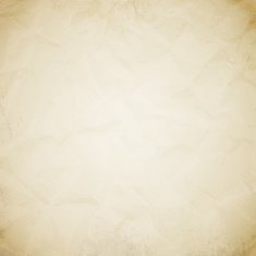 Old realistic vector paper
