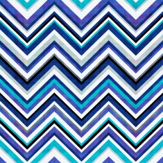seamless chevron pattern background N2