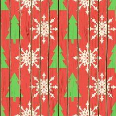 christmas background N747