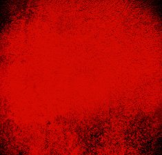 abstract red grunge background N12