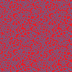 Abstract seamless background N246