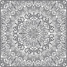 Vintage ancient background N62