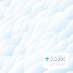 clouds texture N2