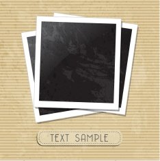 vector photo N2