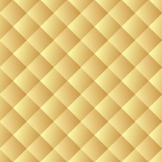 Golden texture background Leather seamless pattern Vector N2