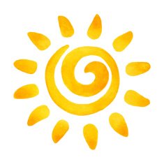 Sun N46