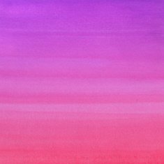 Abstract watercolor background N236