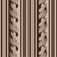 seamless texture N83