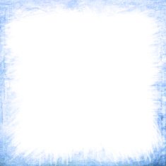 Grunge Frame N95