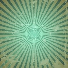 grunge sunburst N2