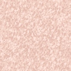 Abstract beige splatter seamless texture