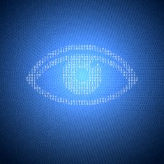 Concept Security Illustration N6