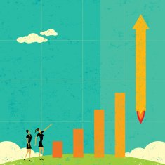 Profits taking off N3