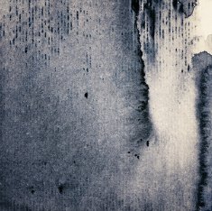 Ink texture N11