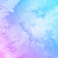 Colorful watercolor painting background N82