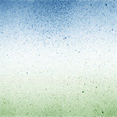 splatted background N3