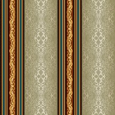 seamless texture N84