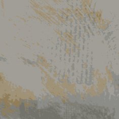Abstract painting background N84
