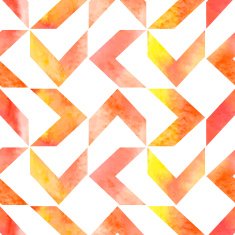 seamless abstract background N135