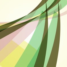 Abstract illustration colorful background N118
