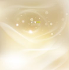 abstract smooth rose or beauty concept background vector illustration