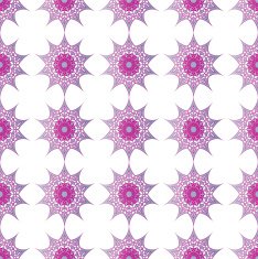 ornamental background seamless pattern N2